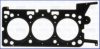 MAZDA AJ0310272 Gasket, cylinder head